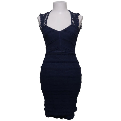 Lipsy cocktailkleid größe - cocktailkleid,,