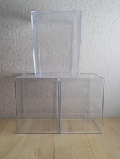 Hard Case für Standard Funko Pop! ?