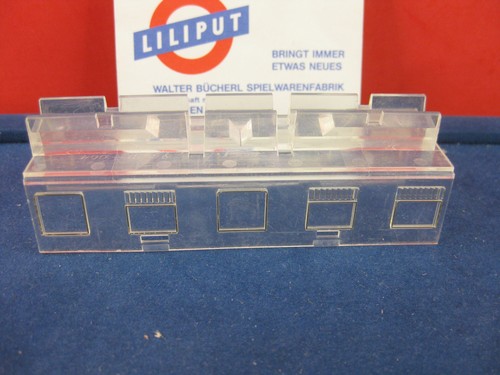 Liliput 1863 fenster für - liliput, #