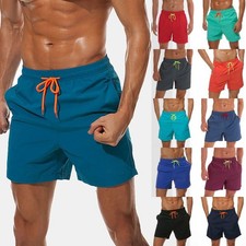 Heiße Herren Board Badeshorts
