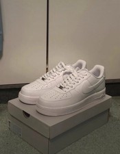 Nike Air Force 1 07 Sneaker