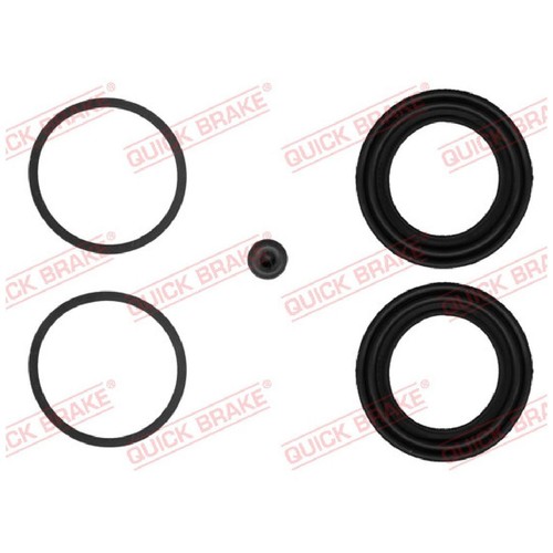 Quick brake reparatursatz - brake,