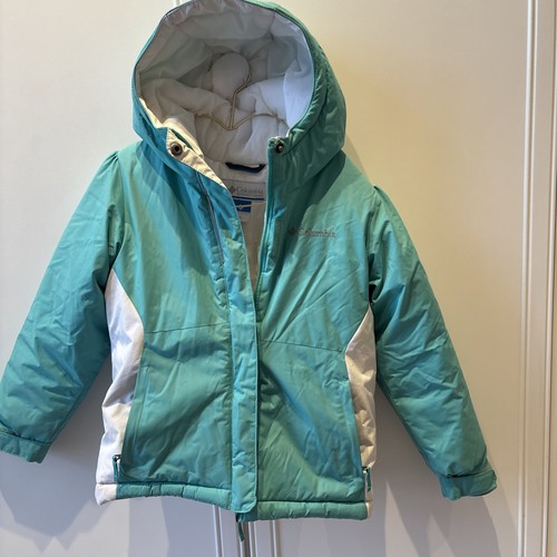 Schneejacke - , /