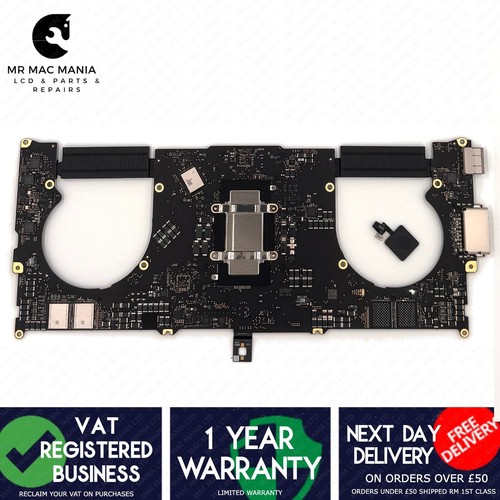 Apple macbook pro a2485 - pro, m1