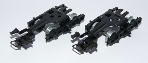 Märklin 30339 - märklin,