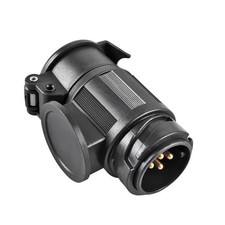 Adapter AHK 13-polig auf