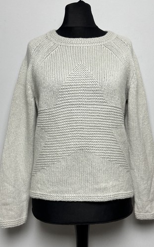 Incentive cashmere 100 - incentive!,