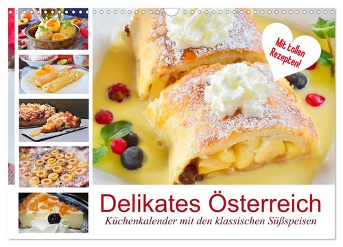 Delikates österreich - delikates,