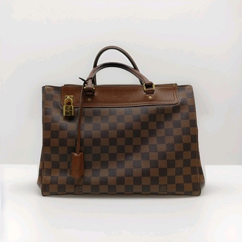 Louis vuitton greenwich - vuitton, 'greenwich'
