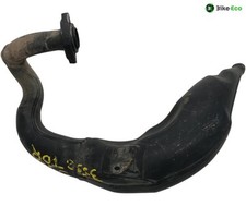 Linker Auspuffkrümmer YAMAHA TDR 250 1988-1992