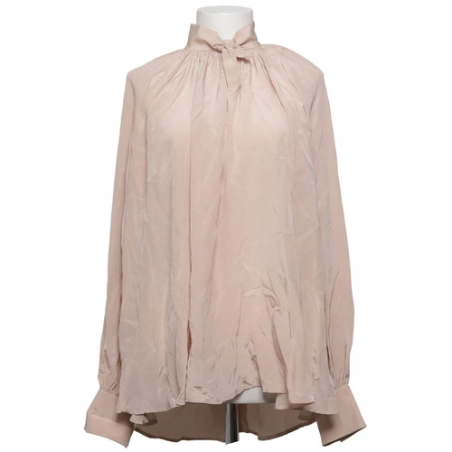 Sly010 bluse größe 38 - sly010,, größe: