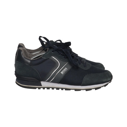 Hugo boss trainingsschuhe - hugo, boss,