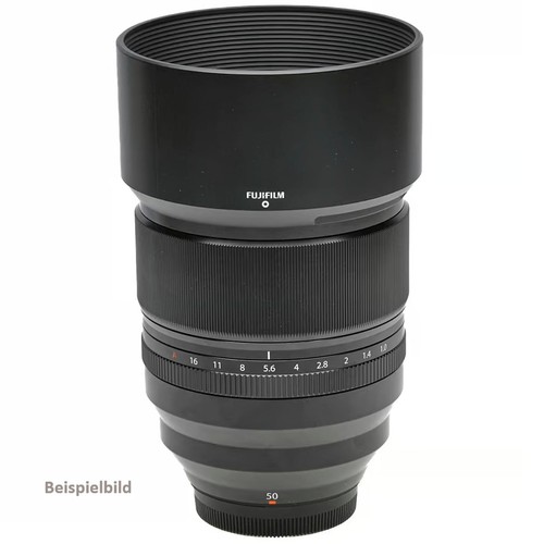 Fujifilm fujinon 50mm - fujinon, f1