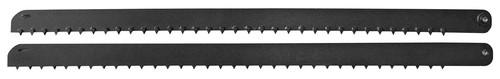 Eibenstock sägeblattsatz - eibenstock,