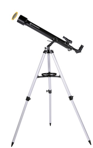 Bresser arcturus 700 - 60/700, az