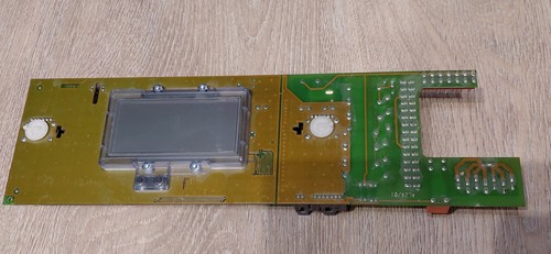 Wolf r16 02 - tw/tr,