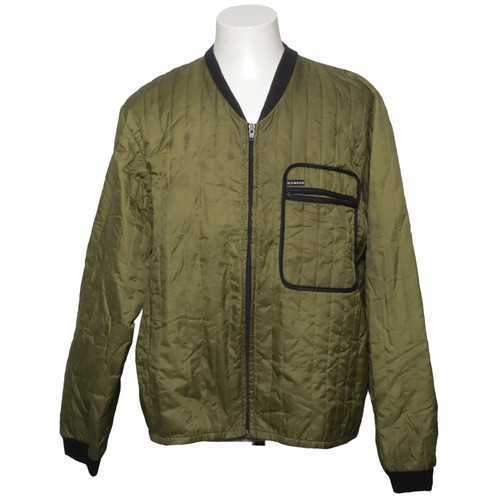 Kansas bomberjacke herren - bomberjacke,,