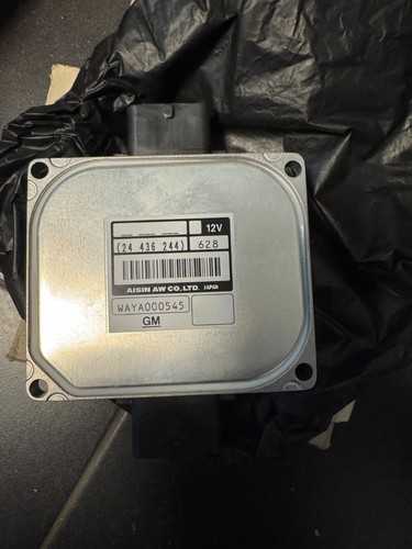 Opel corsa 4 - opel,
