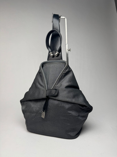 Vintage loewe madrid leather - madrid,