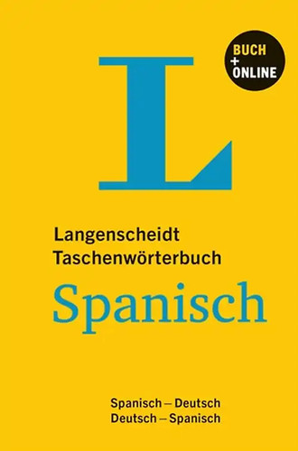 Langenscheidt