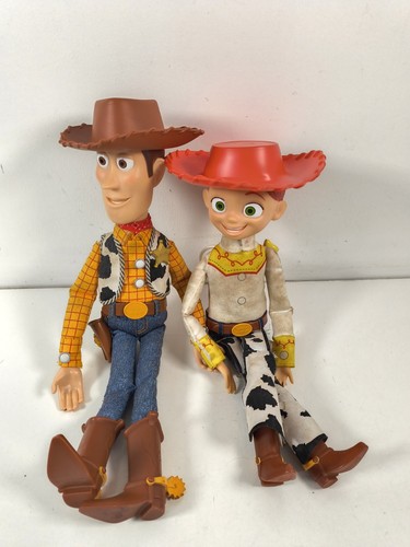 Toy story woody und - toy,