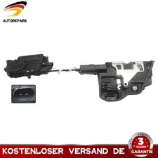 Für BMW 5er F10 F11 7er F01