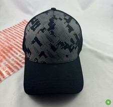 STIHL Base CAP, Baseballcap