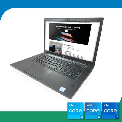Leistungsstarker alltag laptop - leistungsstarker,