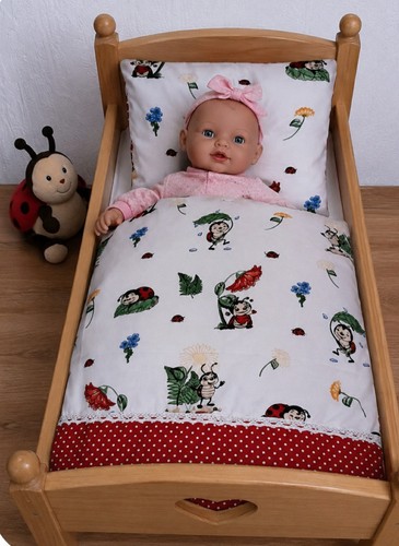 Süße puppenwäsche lustige - süße,