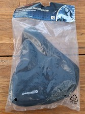 StreetCoach GelSattel