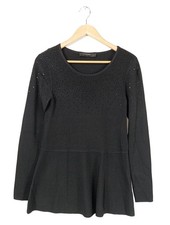 HALLHUBER Tunikabluse Damen