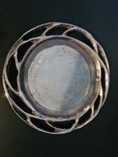 Atelier Jesch Austria Teller