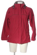 SALEWA Outdoorjacke Damen