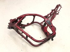 Suzuki Bandit 1200 GV75A