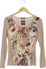 BiBA Langarmshirt Damen