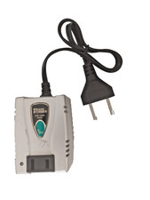 Kashimura TI 352 Converter