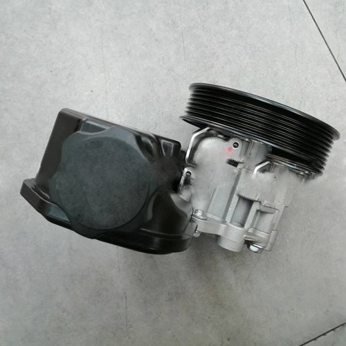 For jeep commander grand v6 - grand,