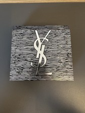 Yves Saint Laurent Y Le Parfum