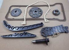 Reparatur steuerkette lada - reparatur,