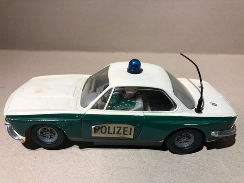 Carrera universal 40424 bmw - carrera,