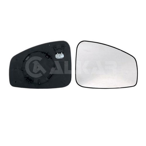 Alkar 6432232 spiegelglas - alkar,