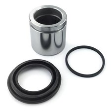 Bremssattel Reparatursatz + Kolben hinten 54mm PFAU Rexter A7000 LKW