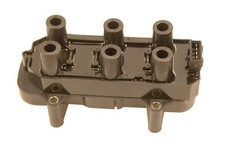 Zündspule Opel Vectra B Omega B 2.5 +3.0 V6 X25XE,X30XE