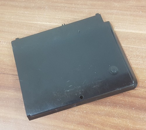 Dual hdd festplatten abdeckung - hdd,