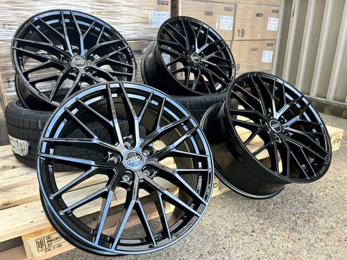 Zoll allwetter 235 35r19 - zoll, 235/35r19