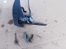 SV 150 OHV V 35 Vergaser u. Luftfilter für Benzin-Motor-Rasenmäher, Tecumseh