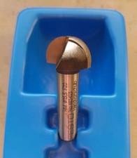 FESTO / Festool 485423 HM