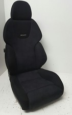 RECARO Style Sportline, Style Topline Mercedes SLK CLK Audi TT   