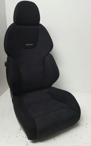 Recaro style sportline - recaro, sportline,