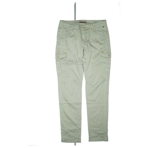 Fuga sandra damen chino - sandra,